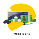 MEGASOL-05