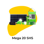 megasol20shs-01-01